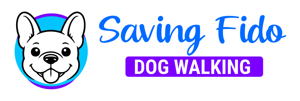 Saving Fido Dog Walking 2026 V5_Rectangular_Color