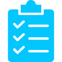 Friendly dog walking service contact at Saving Fido.