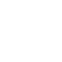 Professional dog walking service by Saving Fido for happy, healthy pets.