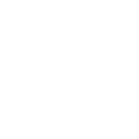 Professional dog walking service by Saving Fido for happy, healthy pets.