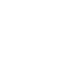 Professional dog walking service by Saving Fido for happy, healthy pets.
