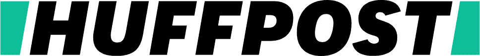 HuffPost